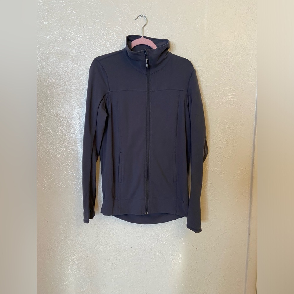 Lululemon sweater
